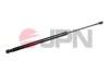 Gasfeder, Koffer-/Laderaum Fahrzeugheckklappe beidseitig JPN 10A9198-JPN