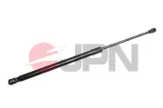 Gasfeder, Koffer-/Laderaum Fahrzeugheckklappe beidseitig JPN 10A9204-JPN