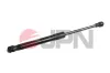 Gasfeder, Koffer-/Laderaum Fahrzeugheckklappe beidseitig JPN 10A9206-JPN