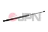 Gasfeder, Koffer-/Laderaum Fahrzeugheckklappe beidseitig JPN 10A9207-JPN