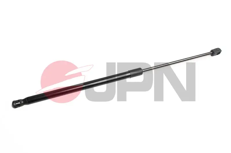 Gasfeder, Koffer-/Laderaum Fahrzeugheckklappe beidseitig JPN 10A9211-JPN
