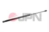 Gasfeder, Koffer-/Laderaum Fahrzeugheckklappe beidseitig JPN 10A9211-JPN