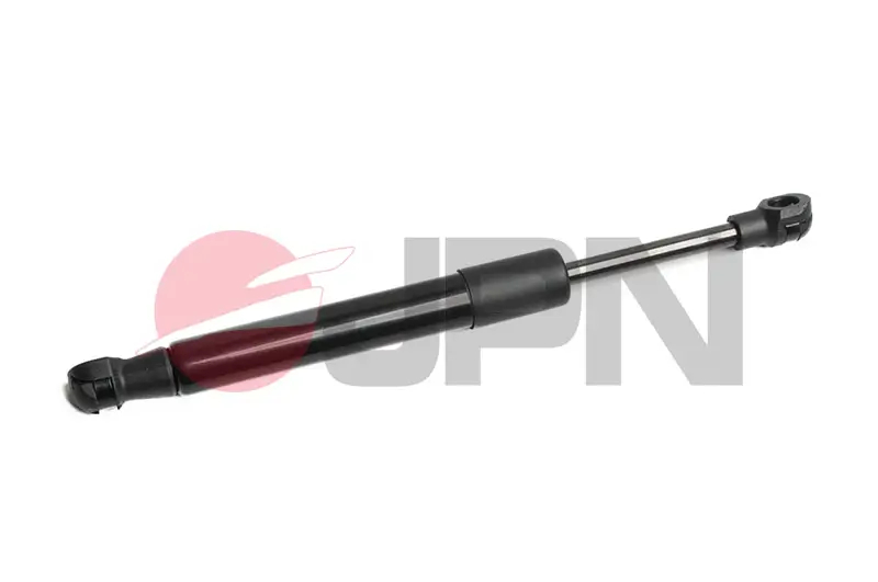Gasfeder, Koffer-/Laderaum Fahrzeugheckklappe beidseitig JPN 10A9213-JPN