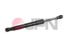 Gasfeder, Koffer-/Laderaum Fahrzeugheckklappe beidseitig JPN 10A9213-JPN