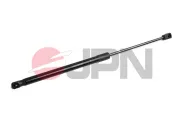 Gasfeder, Koffer-/Laderaum Fahrzeugheckklappe beidseitig JPN 10A9214-JPN