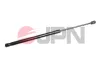 Gasfeder, Koffer-/Laderaum Fahrzeugheckklappe beidseitig JPN 10A9215-JPN