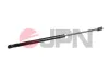 Gasfeder, Koffer-/Laderaum Fahrzeugheckklappe beidseitig JPN 10A9217-JPN
