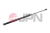Gasfeder, Koffer-/Laderaum Fahrzeugheckklappe beidseitig JPN 10A9224-JPN