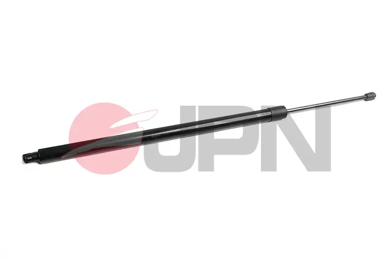 Gasfeder, Koffer-/Laderaum Fahrzeugheckklappe beidseitig JPN 10A9227-JPN