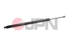 Gasfeder, Koffer-/Laderaum Fahrzeugheckklappe beidseitig JPN 10A9227-JPN