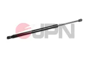 Gasfeder, Koffer-/Laderaum Fahrzeugheckklappe beidseitig JPN 10A9228-JPN