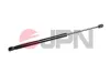 Gasfeder, Koffer-/Laderaum Fahrzeugheckklappe beidseitig JPN 10A9230-JPN