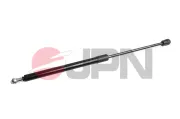 Gasfeder, Koffer-/Laderaum Fahrzeugheckklappe beidseitig JPN 10A9232-JPN