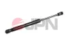 Gasfeder, Koffer-/Laderaum Fahrzeugheckklappe beidseitig JPN 10A9234-JPN