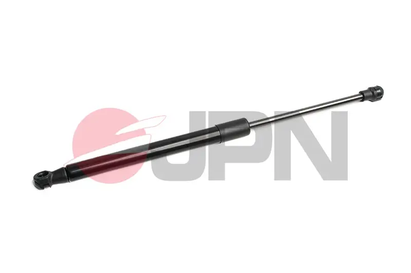 Gasfeder, Koffer-/Laderaum Fahrzeugheckklappe beidseitig JPN 10A9236-JPN