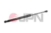 Gasfeder, Koffer-/Laderaum Fahrzeugheckklappe beidseitig JPN 10A9236-JPN