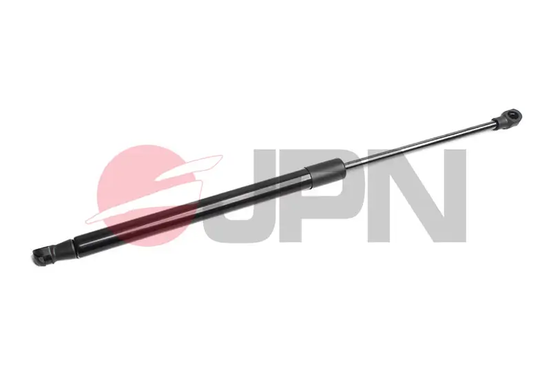 Gasfeder, Koffer-/Laderaum Fahrzeugheckklappe beidseitig JPN 10A9239-JPN