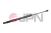 Gasfeder, Koffer-/Laderaum Fahrzeugheckklappe beidseitig JPN 10A9239-JPN