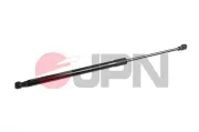 Gasfeder, Koffer-/Laderaum Fahrzeugheckklappe beidseitig JPN 10A9244-JPN