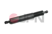 Gasfeder, Koffer-/Laderaum JPN 10A9245-JPN