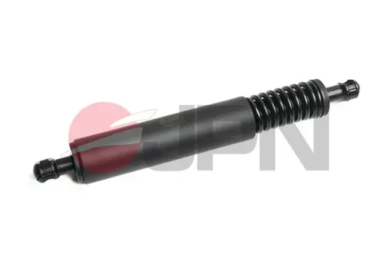 Gasfeder, Koffer-/Laderaum JPN 10A9245-JPN Bild Gasfeder, Koffer-/Laderaum JPN 10A9245-JPN