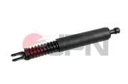 Gasfeder, Koffer-/Laderaum beidseitig JPN 10A9247-JPN