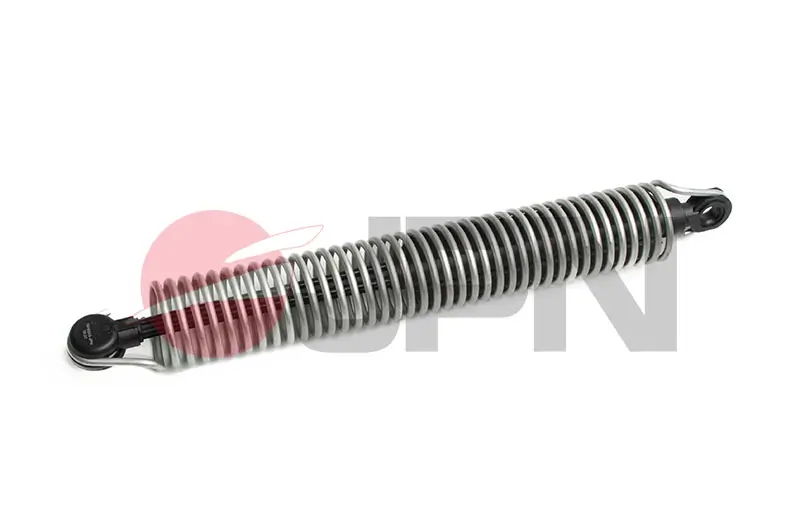 Gasfeder, Koffer-/Laderaum hinten links JPN 10A9248-JPN
