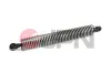 Gasfeder, Koffer-/Laderaum hinten links JPN 10A9248-JPN