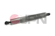 Gasfeder, Koffer-/Laderaum hinten links JPN 10A9248-JPN