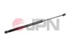 Gasfeder, Koffer-/Laderaum JPN 10A9252-JPN