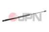 Gasfeder, Koffer-/Laderaum beidseitig JPN 10A9255-JPN