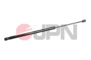 Gasfeder, Koffer-/Laderaum beidseitig JPN 10A9255-JPN