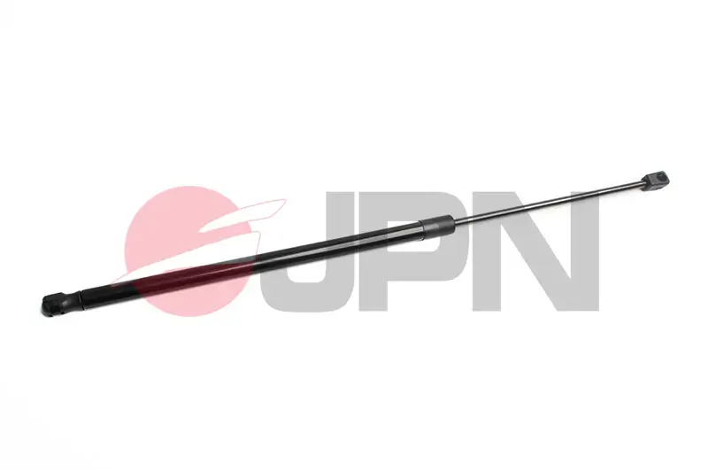 Gasfeder, Koffer-/Laderaum beidseitig JPN 10A9265-JPN