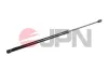 Gasfeder, Koffer-/Laderaum beidseitig JPN 10A9267-JPN