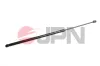 Gasfeder, Koffer-/Laderaum JPN 10A9268-JPN