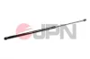 Gasfeder, Koffer-/Laderaum beidseitig JPN 10A9270-JPN