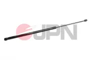 Gasfeder, Koffer-/Laderaum beidseitig JPN 10A9270-JPN