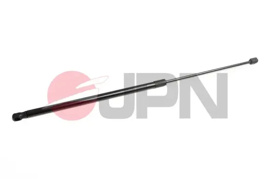Gasfeder, Koffer-/Laderaum beidseitig JPN 10A9270-JPN Bild Gasfeder, Koffer-/Laderaum beidseitig JPN 10A9270-JPN
