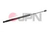 Gasfeder, Koffer-/Laderaum beidseitig JPN 10A9273-JPN
