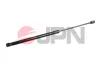 Gasfeder, Koffer-/Laderaum hinten rechts JPN 10A9274-JPN