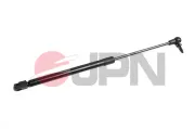 Gasfeder, Koffer-/Laderaum JPN 10A9278-JPN
