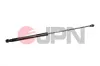 Gasfeder, Koffer-/Laderaum JPN 10A9281-JPN