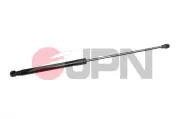 Gasfeder, Koffer-/Laderaum JPN 10A9281-JPN