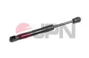 Gasfeder, Koffer-/Laderaum beidseitig JPN 10A9287-JPN
