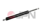 Gasfeder, Koffer-/Laderaum beidseitig JPN 10A9290-JPN