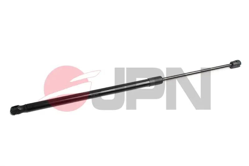 Gasfeder, Koffer-/Laderaum beidseitig JPN 10A9291-JPN