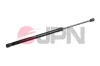 Gasfeder, Koffer-/Laderaum beidseitig JPN 10A9293-JPN