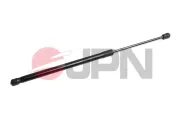 Gasfeder, Koffer-/Laderaum beidseitig JPN 10A9293-JPN