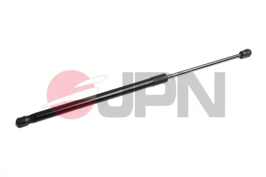 Gasfeder, Koffer-/Laderaum beidseitig JPN 10A9293-JPN Bild Gasfeder, Koffer-/Laderaum beidseitig JPN 10A9293-JPN