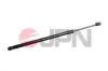 Gasfeder, Koffer-/Laderaum beidseitig JPN 10A9295-JPN